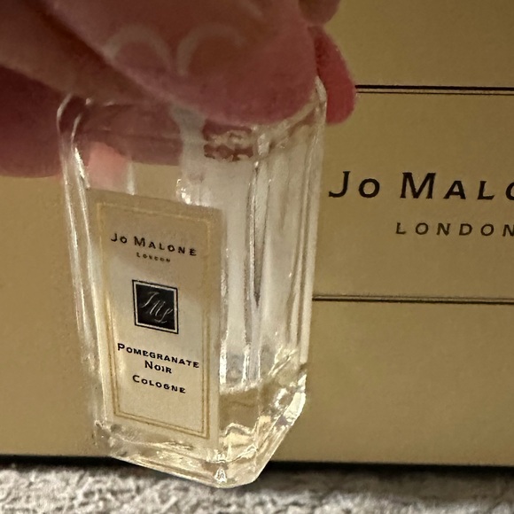 Jo Malone unisex London cologne collection used - Picture 11 of 13